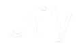 Unify's Facility Management Services