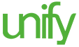 Unify IFMS Software System Kaizen CAFM by Factech