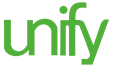 Unify's Facility Management Services