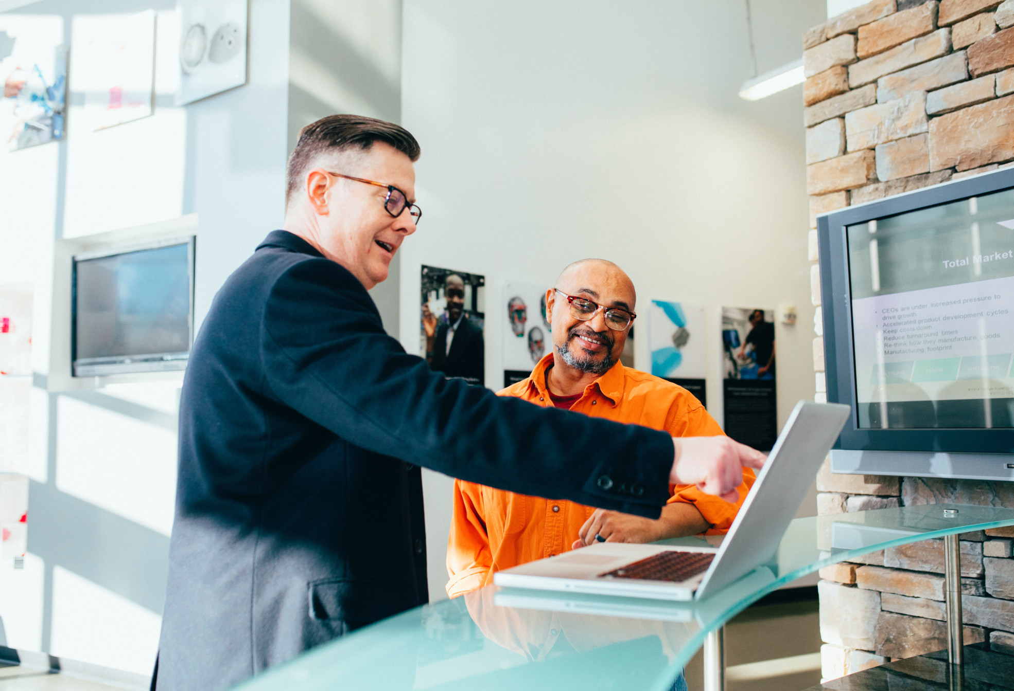 Maximizing Savings with a Facility Management Company