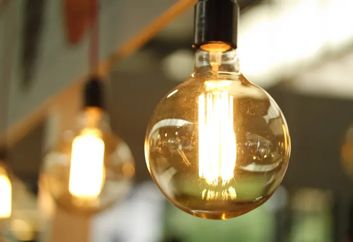 Unify’s Guide: Conserve More Energy, Save Organisational Expenses
