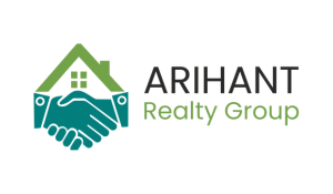 Real Estate Arihant