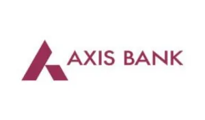 BFSI Axis Bank