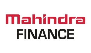 BFSI Client 4