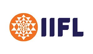BFSI Client 5