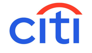 BFSI Citi Bank