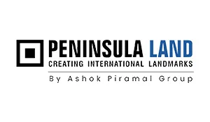 Corporate Parks Client 2