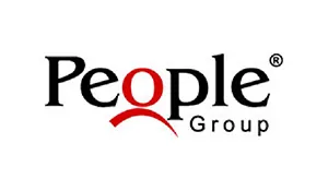 Corporates Client 10