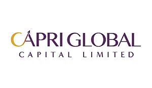 Corporates Client 12