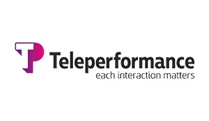 Corporates Client 3