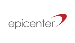 Corporates Client 4