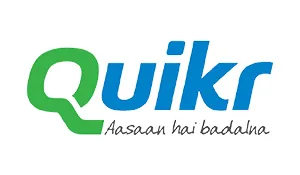 Corporates Client 5