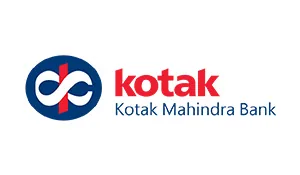 Data Centres Client 1