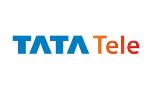 Data Centres Client 3