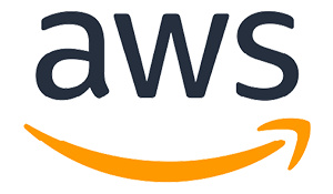 Data Centres Client 5