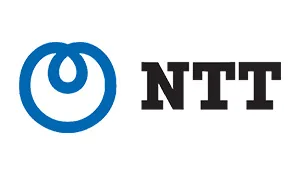 Data Centres Client 6