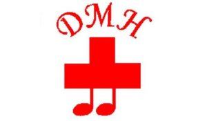 Education Denanath Mangeshkar