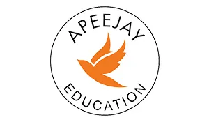 Education Client 1