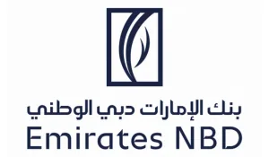 BFSI Emirates