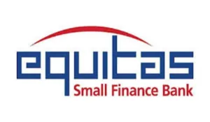 BFSI Equitas Small Finance Bank