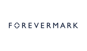 Retail Forevermark
