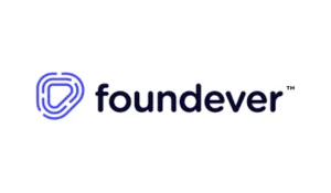 Corporate Foundever