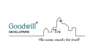 Real Estate Goodwill Developers