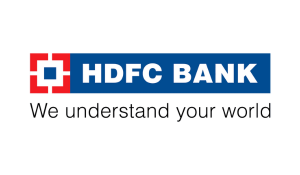 Corporate HDFC Bank
