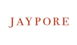Retail Jaypore