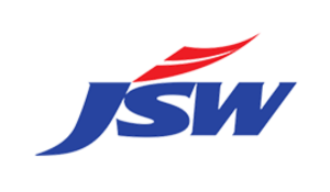 Industrial JSW