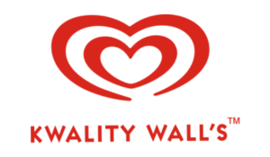 Corporate Kwality Walls