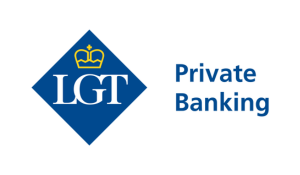 BFSI Equitas Small Finance Bank