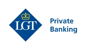 BFSI Equitas Small Finance Bank