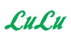 Malls Client 2