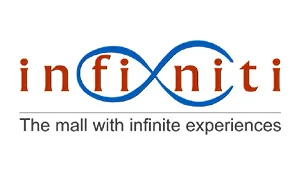 Malls Client 3