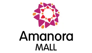 Malls Client 7