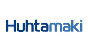 Manufacturing Industries Client 1
