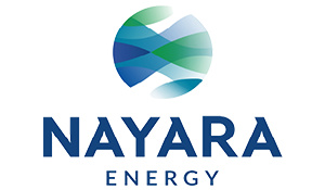 Industrial Client 10