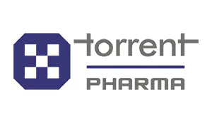 Manufacturing Industries Client 2