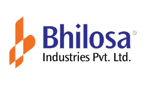 Manufacturing Industries Client 4