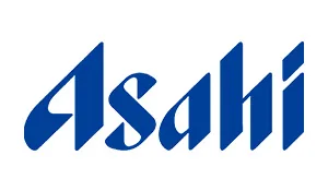 Manufacturing Industries Client 5