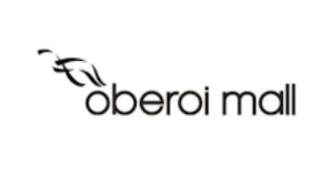 Mall Oberoi Mall
