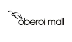 Mall Oberoi Mall