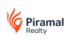 Real Estate Piramal Realty