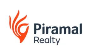 Real Estate Piramal Realty