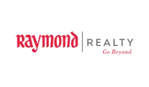Real Estate Raymond