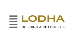 Real Estate Client 1