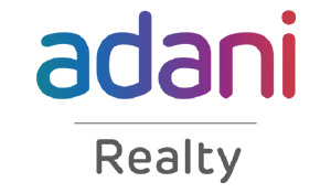 Real Estate Client 10