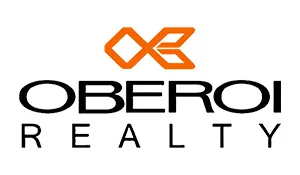Real Estate Client 2