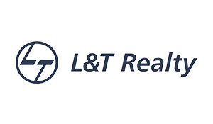 Real Estate Client 3